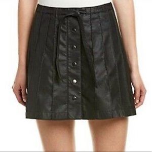 FreePeople Skirt